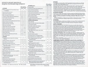 1982 Oldsmobile 98 Regency Folder (Cdn)-03.jpg